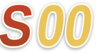 s00